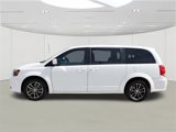 Used 2018 Dodge Grand Caravan SE image 5