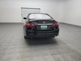 Used 2018 Nissan Altima 2.5 S w/ S Convenience Package image 6