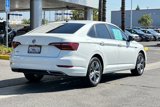 Used 2019 Volkswagen Jetta R-Line image 4