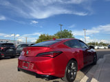 Certified 2023 Acura Integra A-Spec image 6