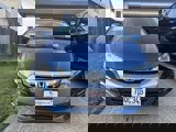 Used 2014 Honda Insight image 2