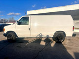 Used 2004 Ford E-250 and Econoline 250 image 6