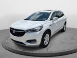 Used 2018 Buick Enclave Essence w/ Trailering Package image 3