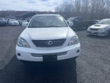 Used 2006 Lexus RX 400h AWD image 2
