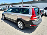 Used 2016 Volvo XC70 T5 Premier image 4