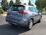 Used 2018 Nissan Rogue S image 3