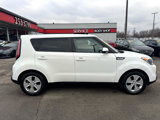 Used 2016 Kia Soul image 2