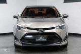 Used 2018 Toyota Corolla XLE image 3