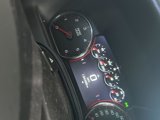 Used 2016 GMC Yukon Denali w/ Open Road Package image 2