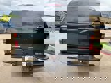 Used 2004 GMC Yukon SLT image 3