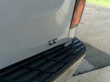 Used 2013 Chevrolet Silverado 1500 LT image 2