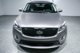 Used 2018 Kia Sorento EX image 4
