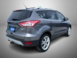 Used 2013 Ford Escape Titanium w/ Parking Technology Pkg image 5