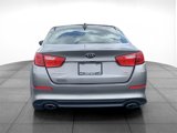 Used 2015 Kia Optima LX image 6