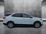 Used 2019 Chevrolet Equinox LS w/ LS Convenience Package image 4