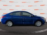 Used 2019 Hyundai Accent SE image 6