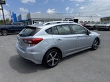 Used 2022 Subaru Impreza 2.0i Premium image 3