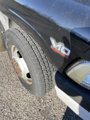 Used 1998 Dodge Ram 3500 Truck 2WD Quad Cab image 6