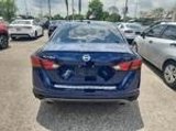 Used 2022 Nissan Altima 2.5 SR image 5