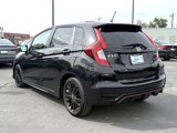 Used 2018 Honda Fit Sport image 6