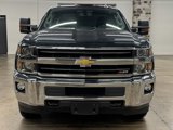 Used 2019 Chevrolet Silverado 2500 LT image 2