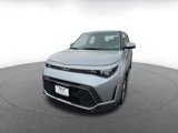 Used 2024 Kia Soul LX w/ Option Group 015 image 5