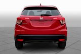 Used 2017 Honda HR-V LX image 4