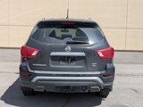 Used 2017 Nissan Pathfinder SL w/ Trailer Tow Package image 5
