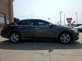 Used 2015 Nissan Altima 2.5 SL image 4