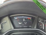Used 2018 Honda CR-V EX-L image 3