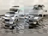 Used 2012 Chevrolet Malibu LT w/ Power Package image 5