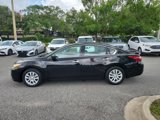 Used 2018 Nissan Altima 2.5 S w/ S Convenience Package image 3