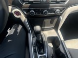 Used 2020 Honda Accord EX image 4
