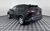 Used 2021 Toyota RAV4 XLE image 6