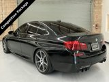 Used 2015 BMW M5 image 5