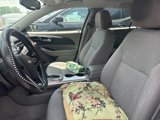 Used 2013 Chevrolet Malibu LS image 4