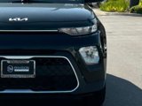 Used 2022 Kia Soul LX w/ Technology Package image 6