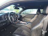 Certified 2022 Dodge Challenger R/T w/ Plus Package image 2
