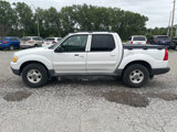 Used 2005 Ford Explorer Sport Trac 4x4 image 6