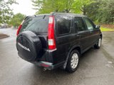 Used 2005 Honda CR-V SE image 5