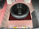 Used 2020 Nissan Versa SV w/ Trunk Package image 5