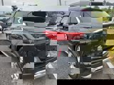 Used 2019 INFINITI QX50 Essential w/ Premium Heat Package image 5