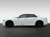Used 2016 Chrysler 300 S image 4