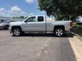 Used 2015 Chevrolet Silverado 1500 LT w/ Texas Edition, 1LT Trim image 4