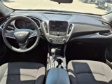 Used 2023 Chevrolet Malibu LT image 3