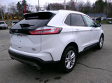Used 2019 Ford Edge SEL image 6