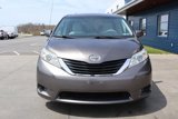 Used 2012 Toyota Sienna LE image 4