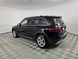 Certified 2021 Mercedes-Benz GLB 250 4MATIC image 5