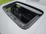 Used 2014 Ford Taurus SEL w/ Equipment Group 201A image 4