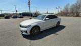 Used 2019 BMW 330i Sedan image 5